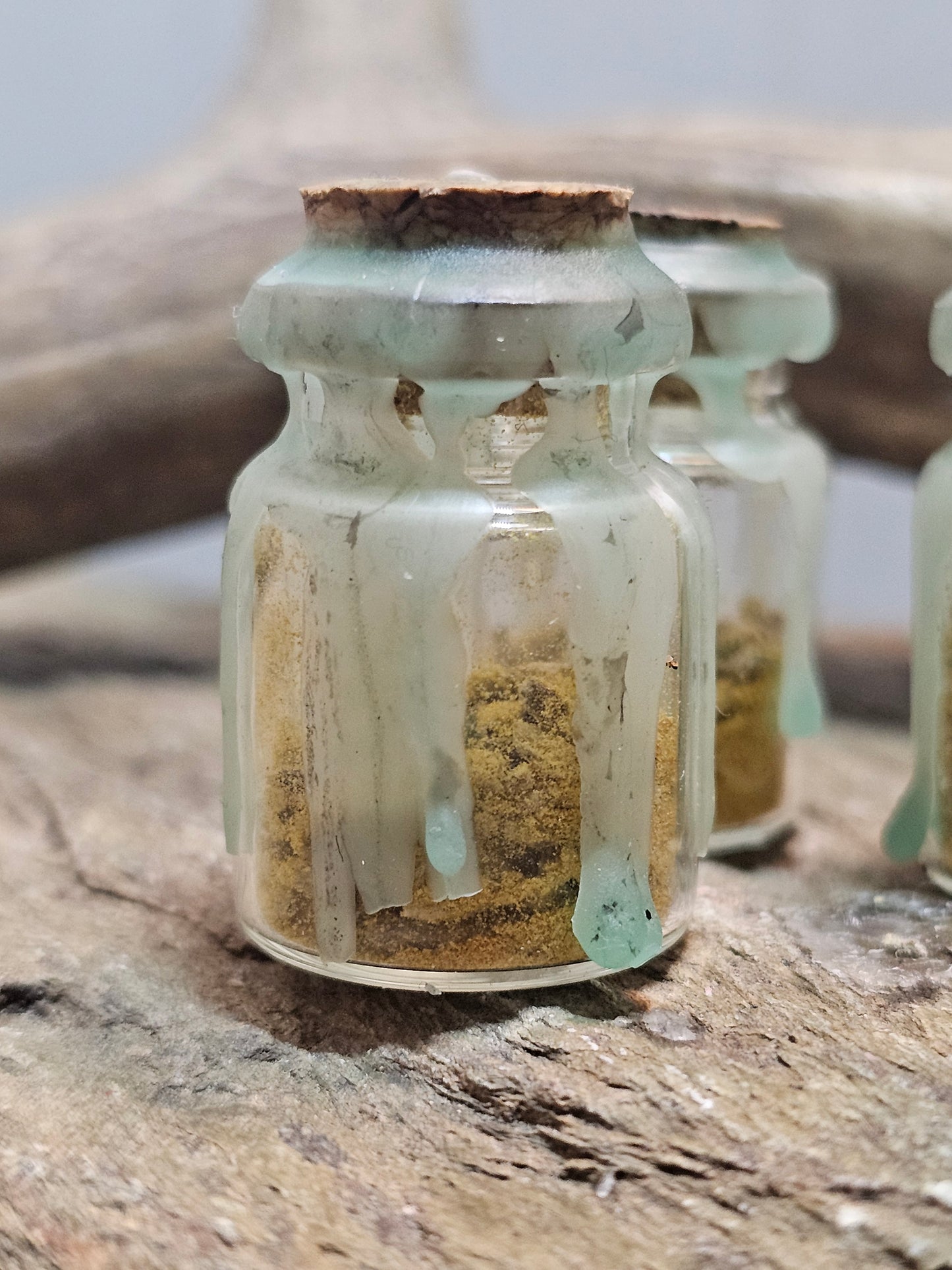 Balders retfærdighed