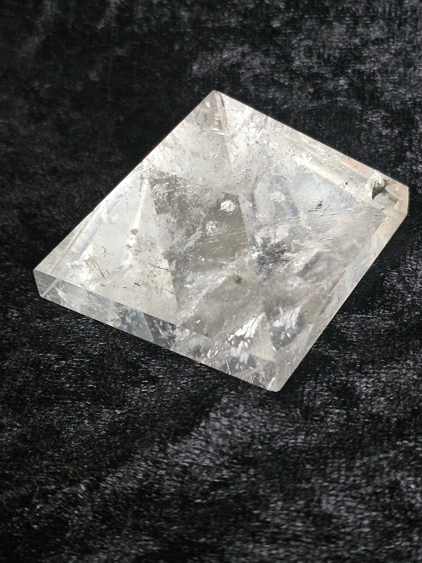 De fire Verdens Hjørner.