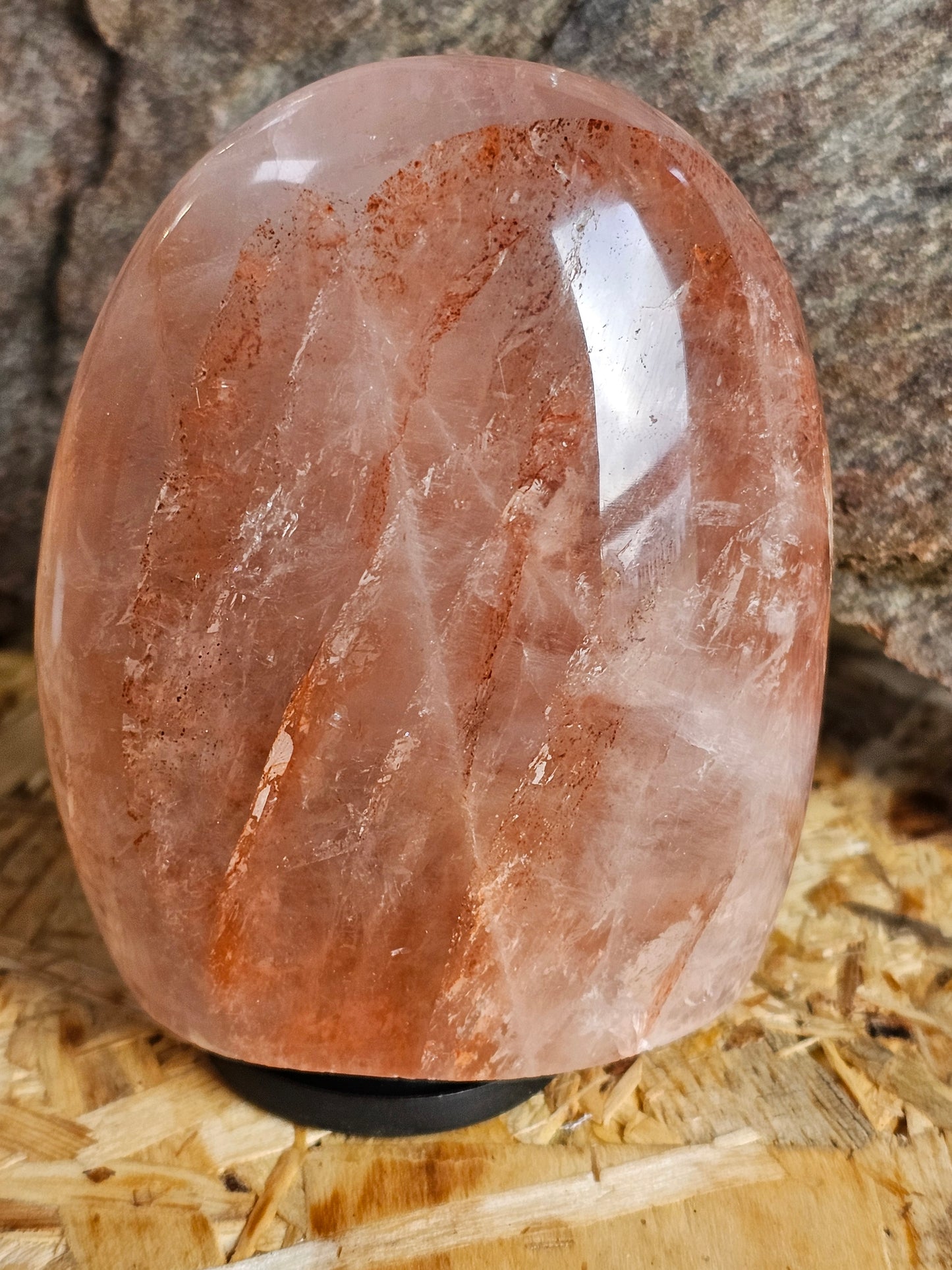 Relations krystal (2)