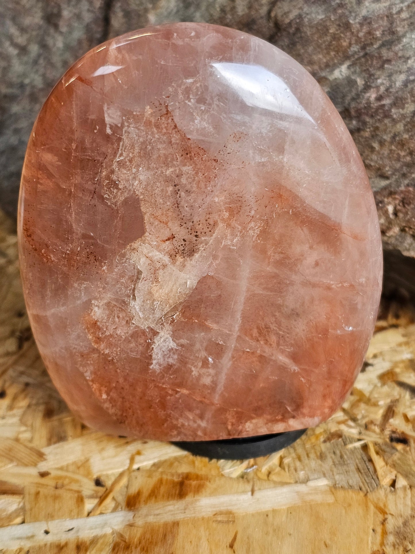 Relations krystal (2)