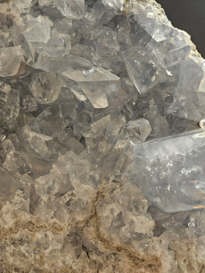 Stemmens Mester. (1)