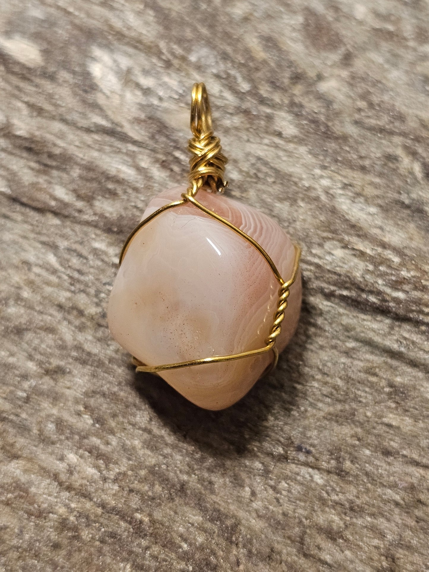 Underlivets Mytiske Hjørner