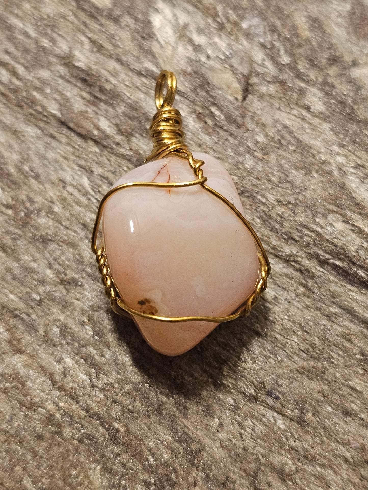 Underlivets Mytiske Hjørner