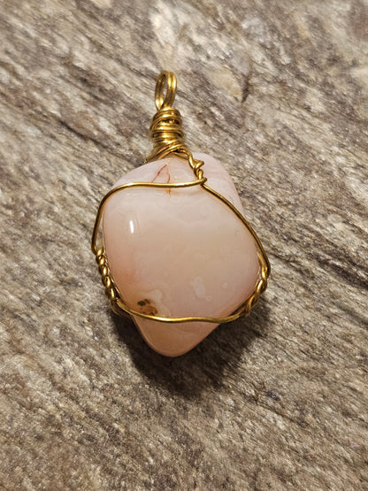 Underlivets Mytiske Hjørner